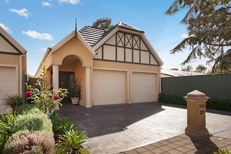 57a Sparks Terrace, ROSTREVOR SA 5073, Rostrevor - Image 1