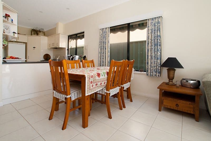 57a Sparks Terrace, ROSTREVOR SA 5073, Rostrevor - Thumbnail 3