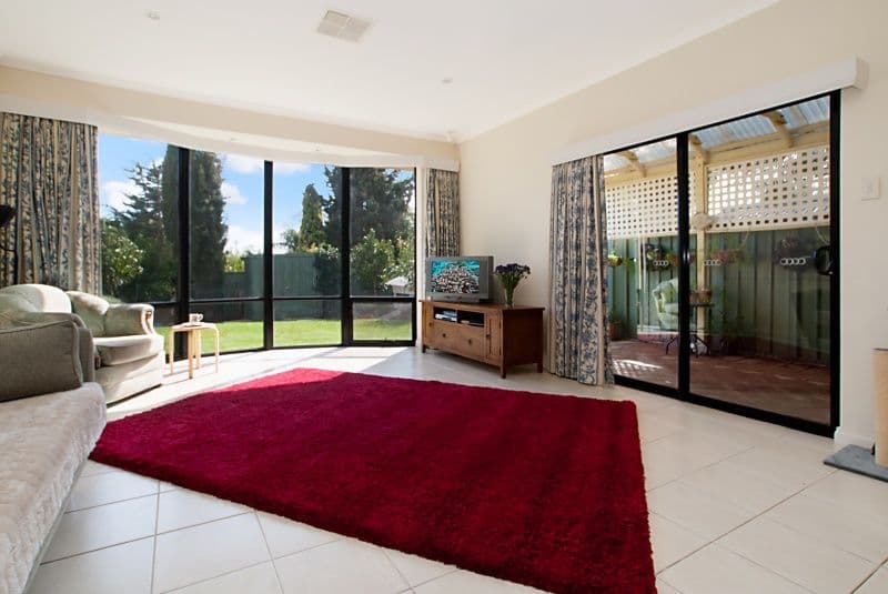 57a Sparks Terrace, ROSTREVOR SA 5073, Rostrevor - Thumbnail 4