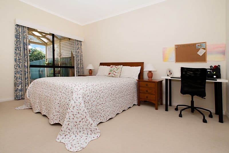 57a Sparks Terrace, ROSTREVOR SA 5073, Rostrevor - Thumbnail 5