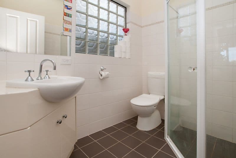 57a Sparks Terrace, ROSTREVOR SA 5073, Rostrevor - Thumbnail 6