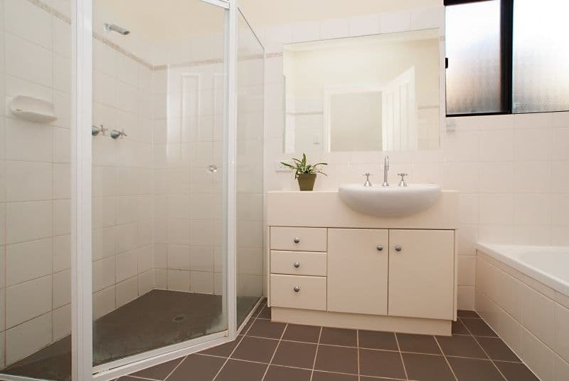 57a Sparks Terrace, ROSTREVOR SA 5073, Rostrevor - Thumbnail 7