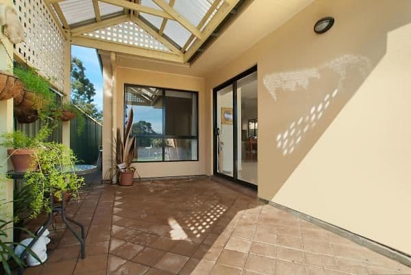 57a Sparks Terrace, ROSTREVOR SA 5073, Rostrevor - Thumbnail 8