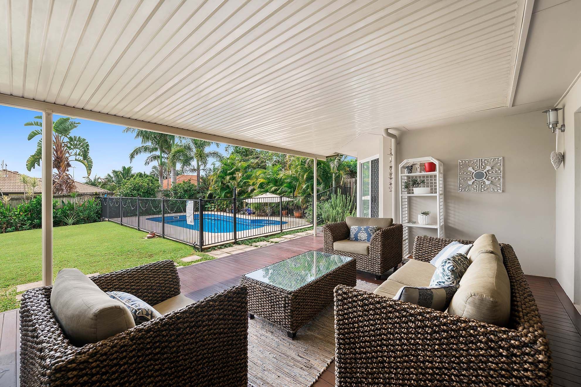 2 Treefrog Street, Bli Bli QLD 4560, Bli Bli - Image 1