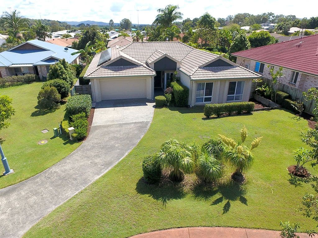 2 Treefrog Street, Bli Bli QLD 4560, Bli Bli - Thumbnail 2