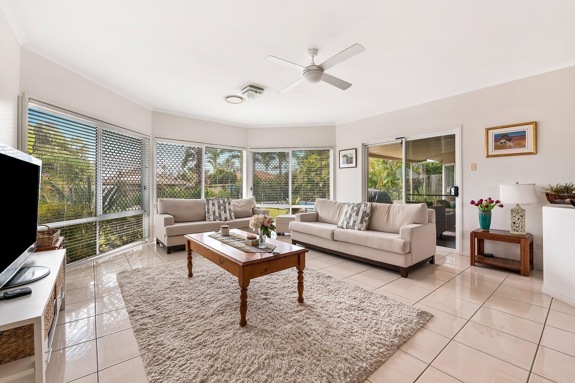 2 Treefrog Street, Bli Bli QLD 4560, Bli Bli - Thumbnail 3