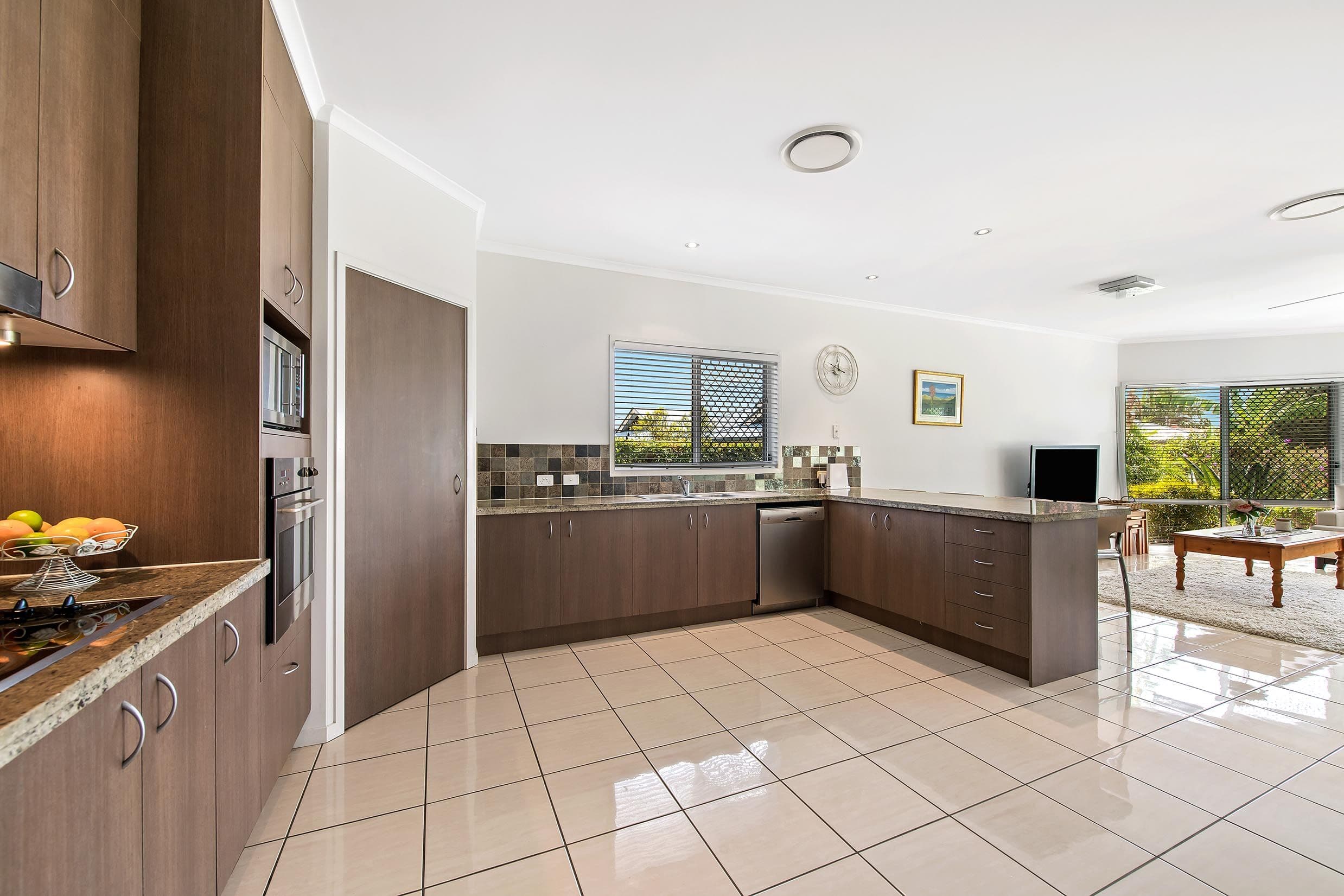 2 Treefrog Street, Bli Bli QLD 4560, Bli Bli - Thumbnail 4