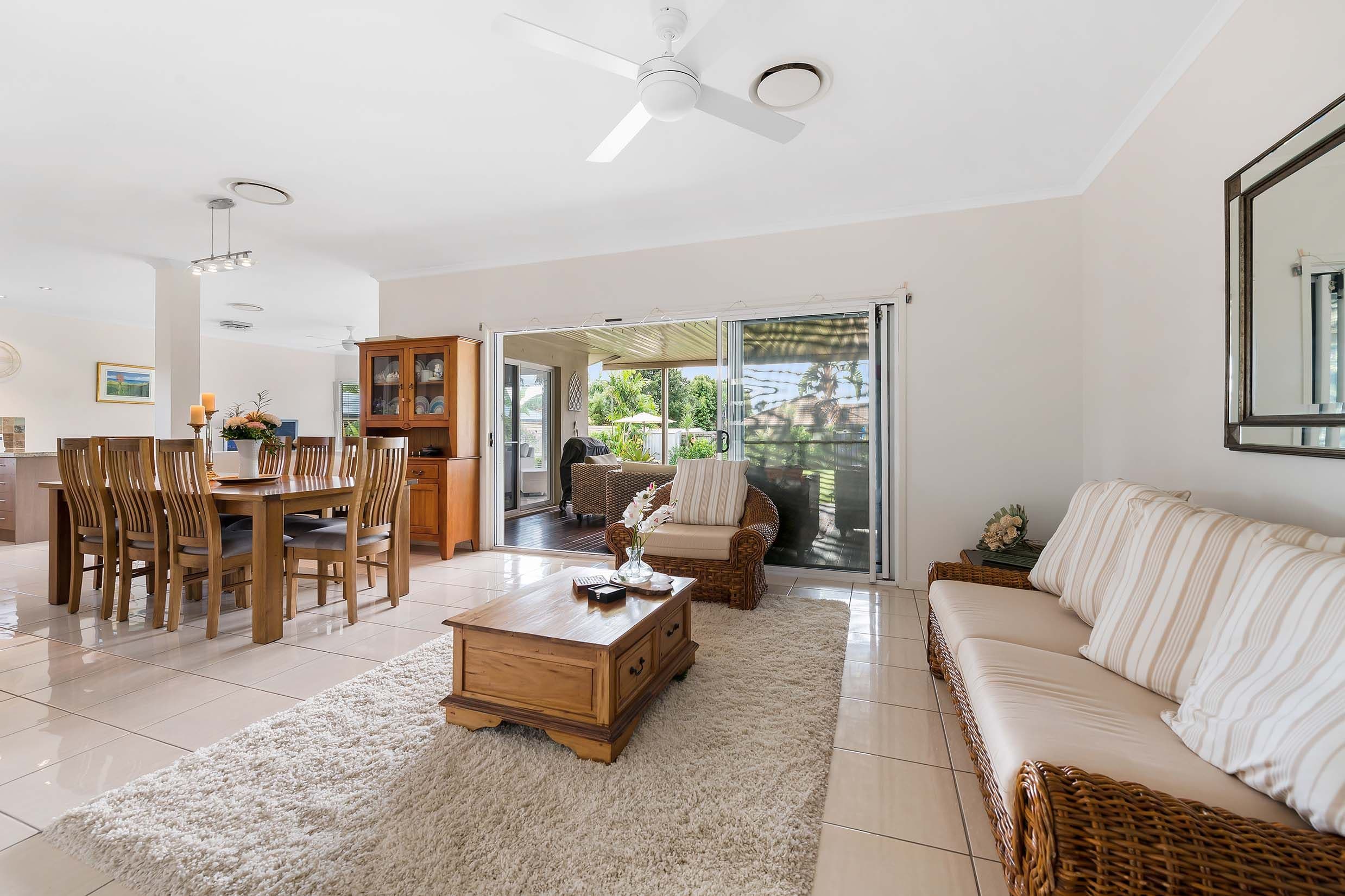 2 Treefrog Street, Bli Bli QLD 4560, Bli Bli - Thumbnail 5