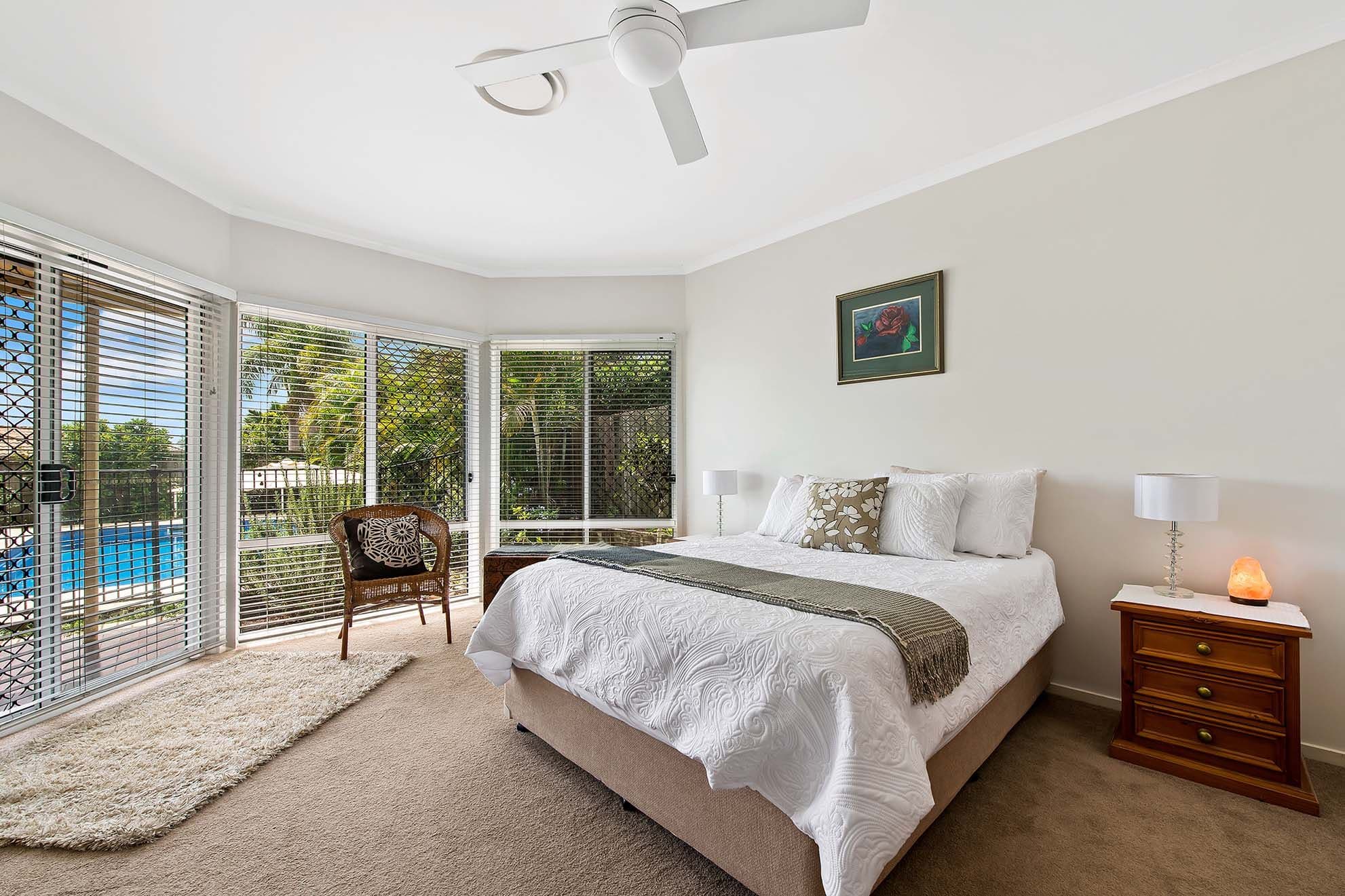 2 Treefrog Street, Bli Bli QLD 4560, Bli Bli - Thumbnail 6