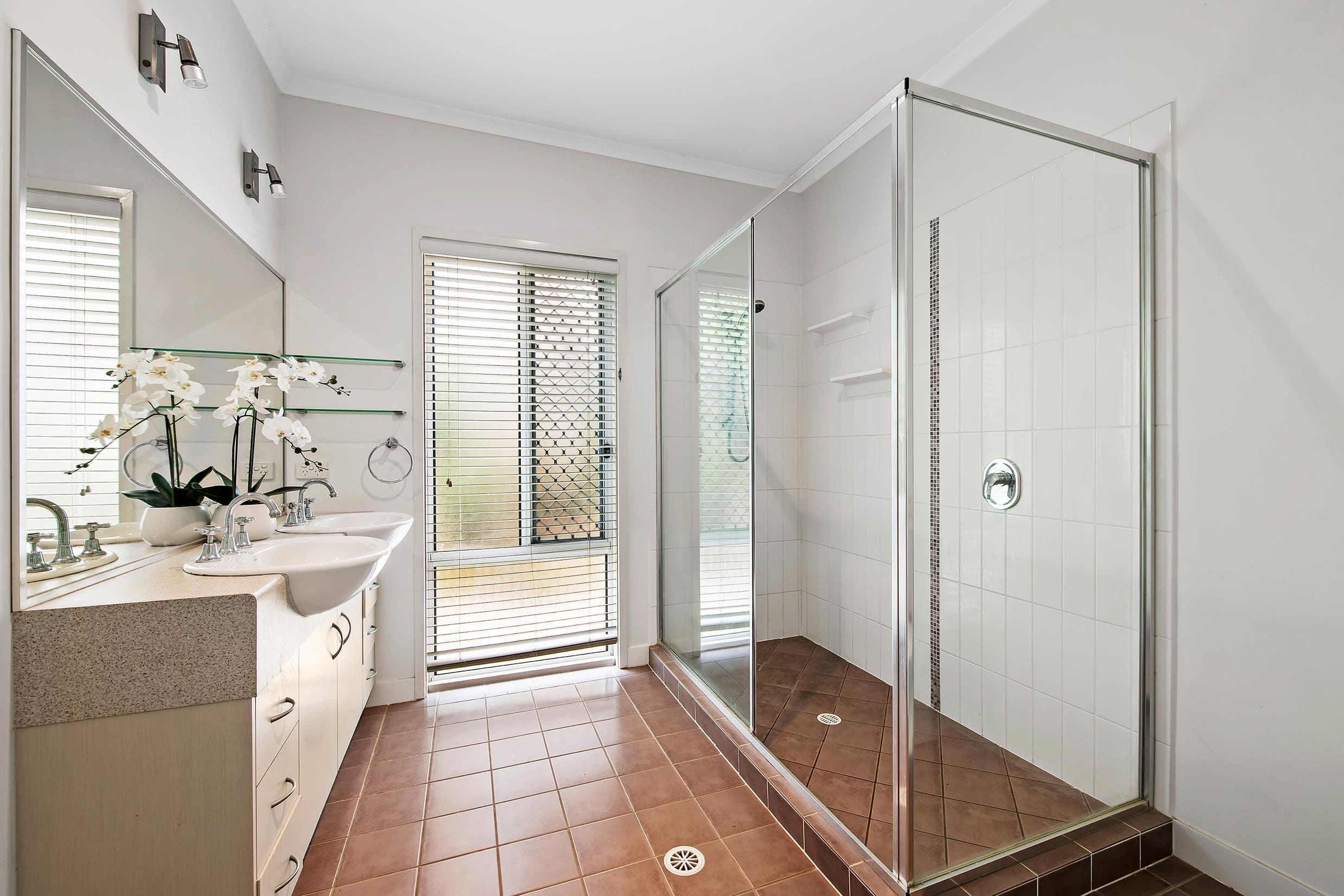 2 Treefrog Street, Bli Bli QLD 4560, Bli Bli - Thumbnail 7