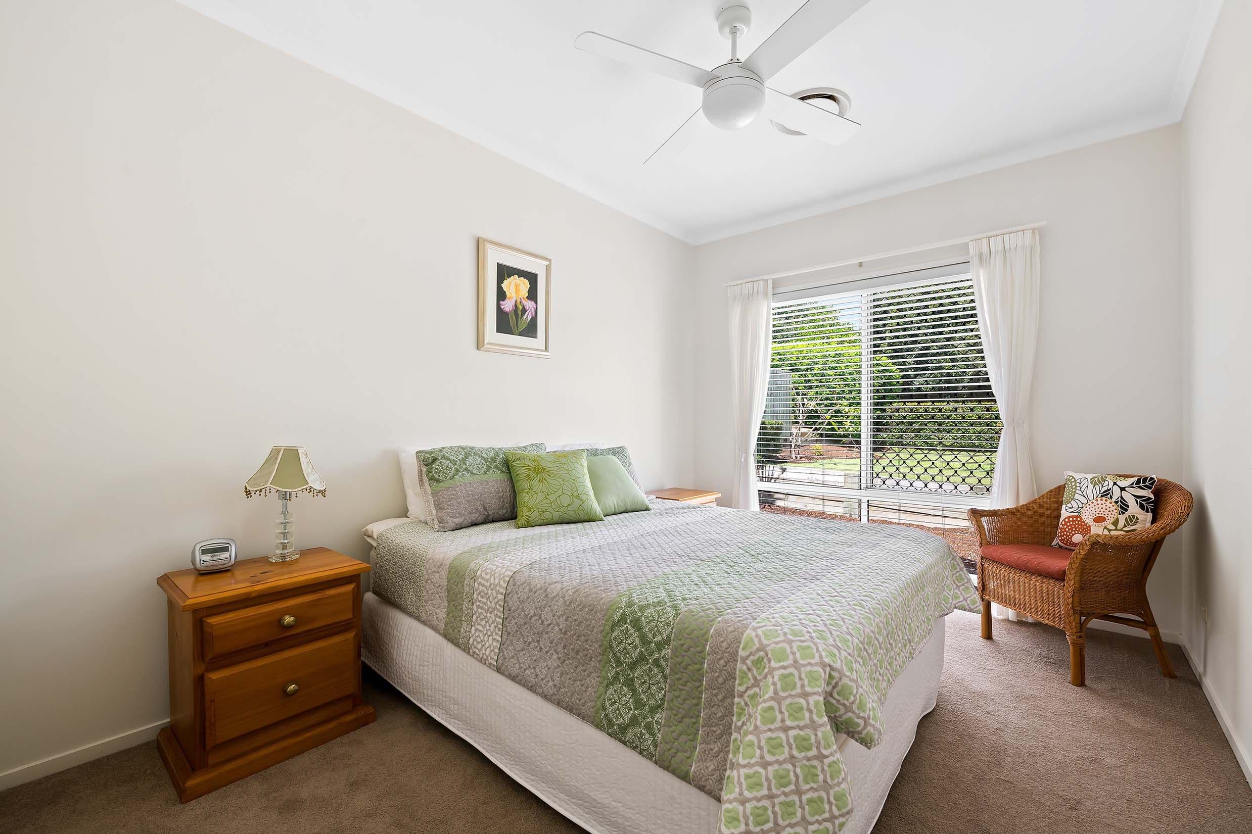 2 Treefrog Street, Bli Bli QLD 4560, Bli Bli - Thumbnail 8