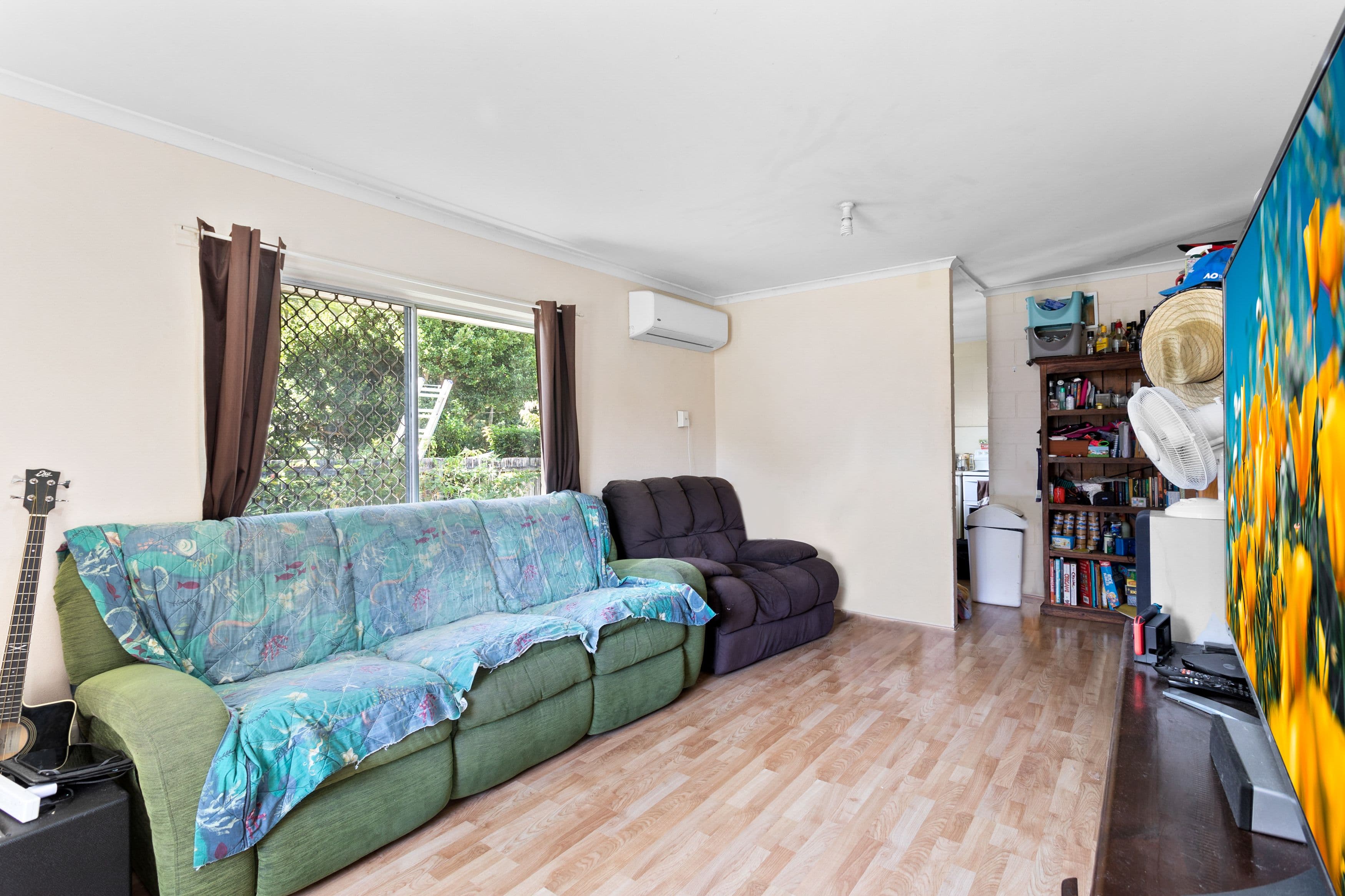 10 Noellan Drive, Deception Bay QLD 4508, Deception Bay - Thumbnail 2