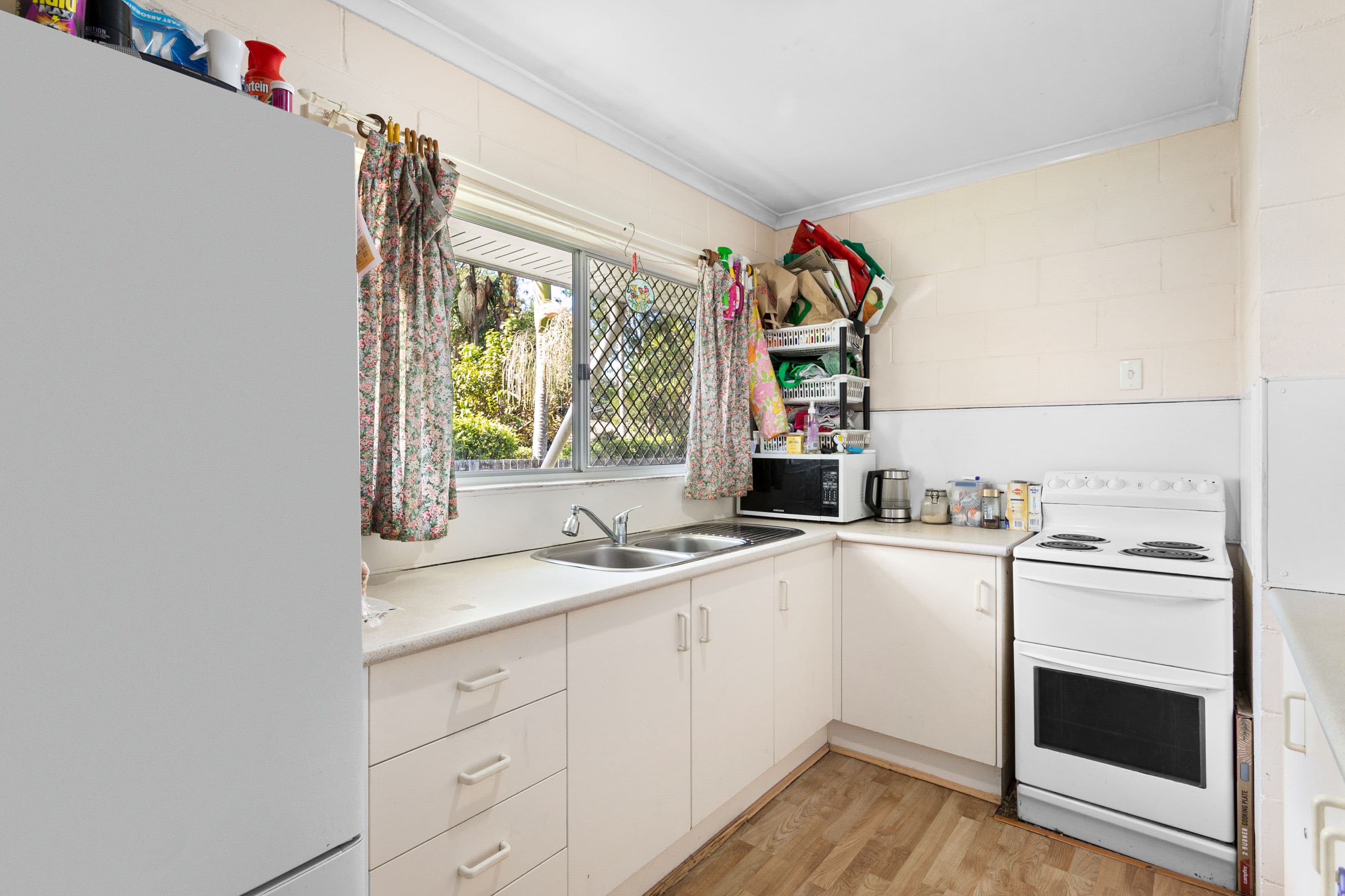 10 Noellan Drive, Deception Bay QLD 4508, Deception Bay - Thumbnail 4