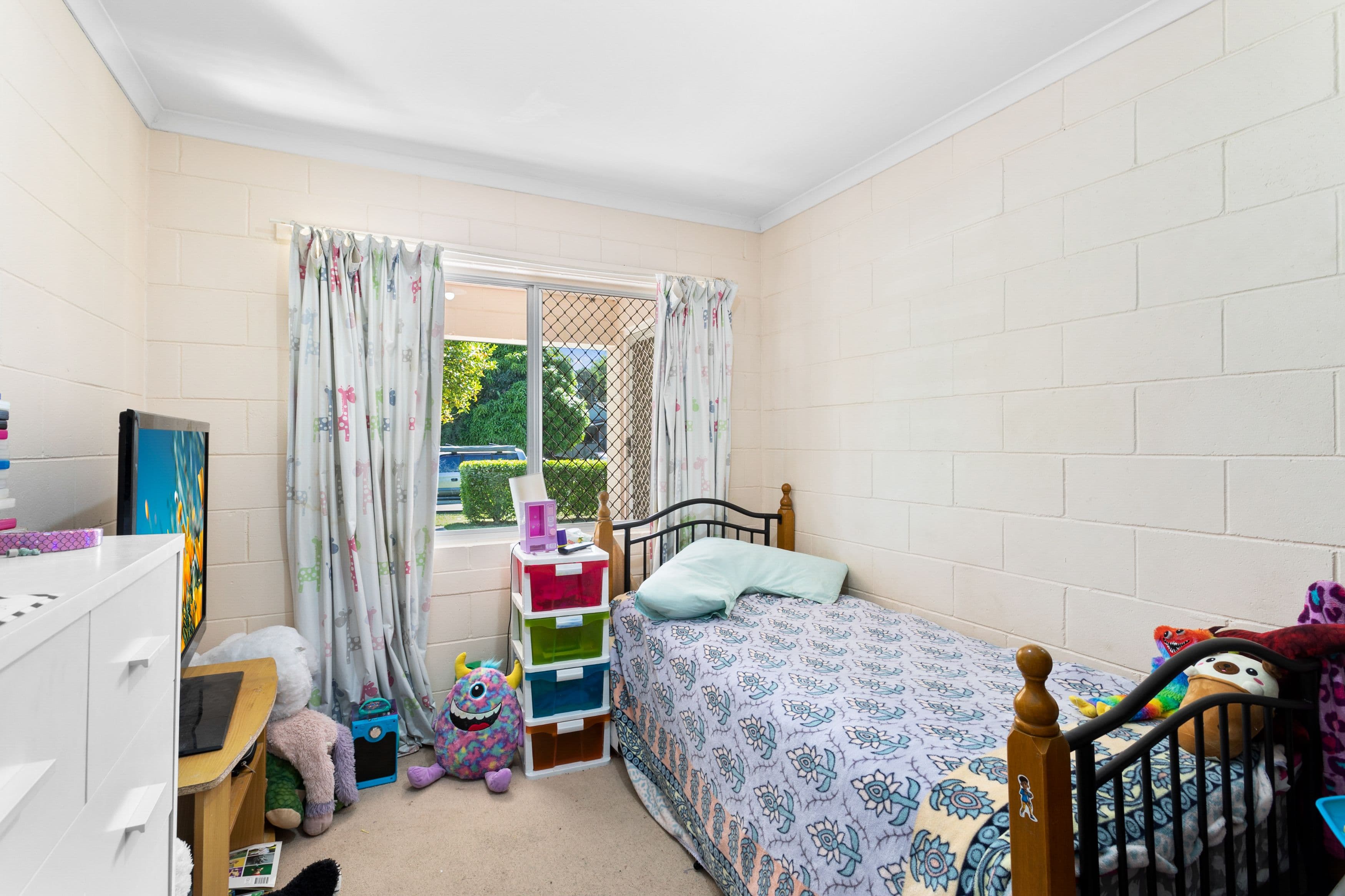 10 Noellan Drive, Deception Bay QLD 4508, Deception Bay - Thumbnail 6