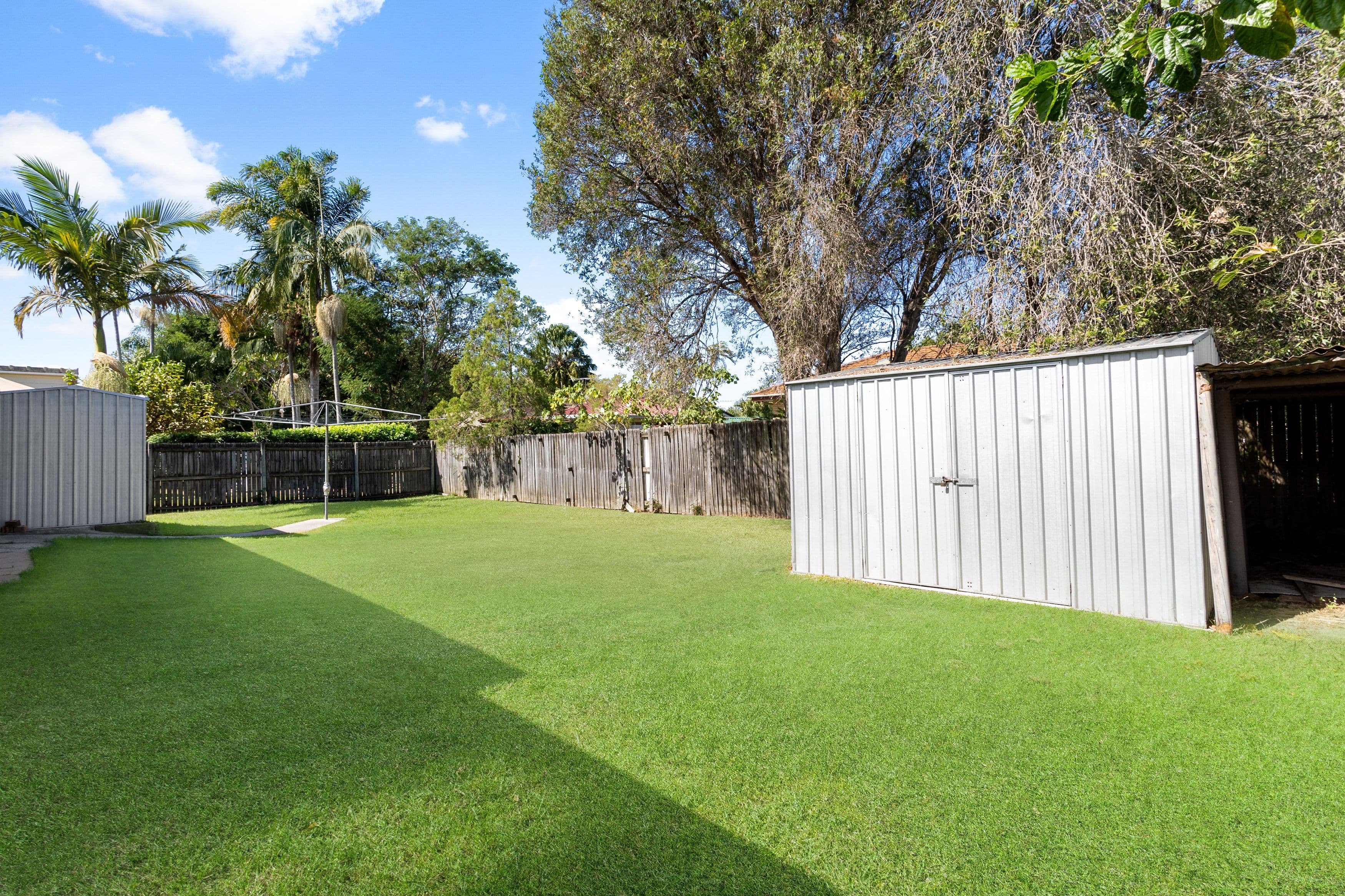 10 Noellan Drive, Deception Bay QLD 4508, Deception Bay - Thumbnail 8