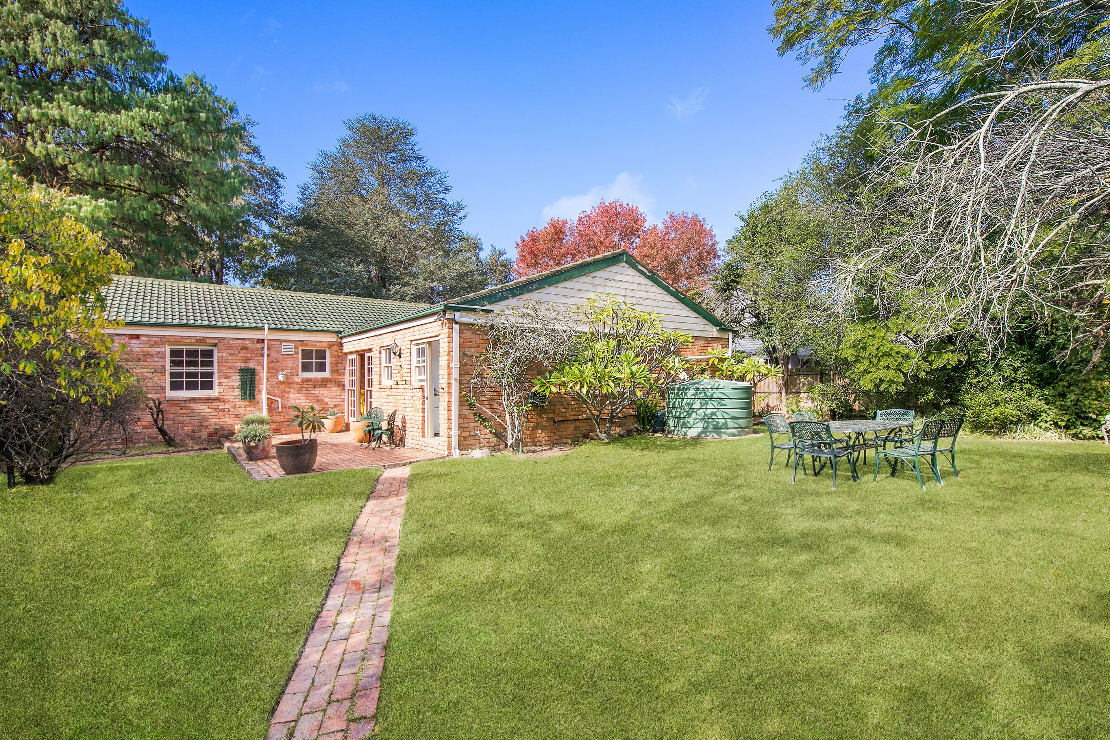 68 Clissold Road, Wahroonga NSW 2076, Wahroonga - Thumbnail 2