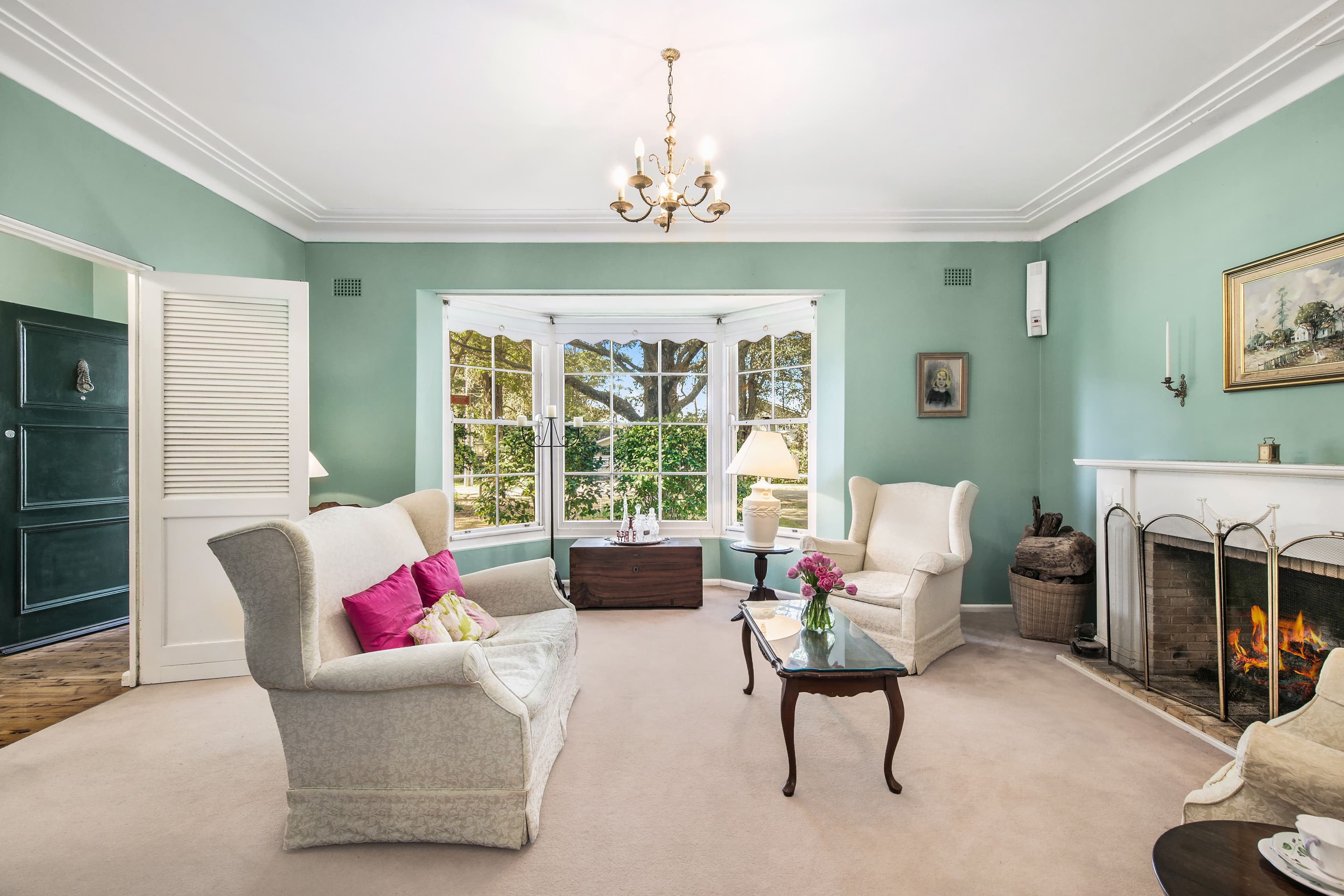 68 Clissold Road, Wahroonga NSW 2076, Wahroonga - Thumbnail 3