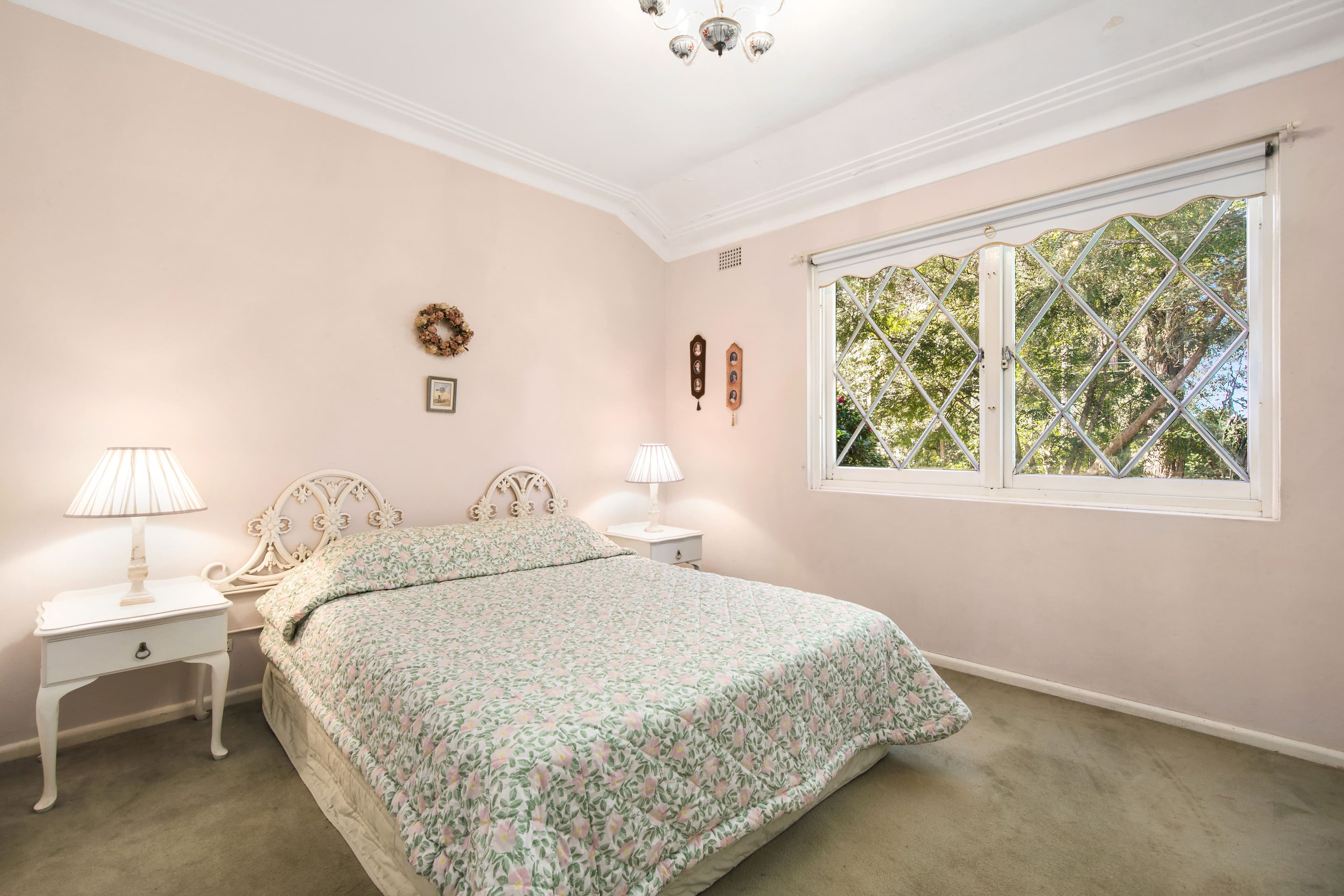 68 Clissold Road, Wahroonga NSW 2076, Wahroonga - Thumbnail 6