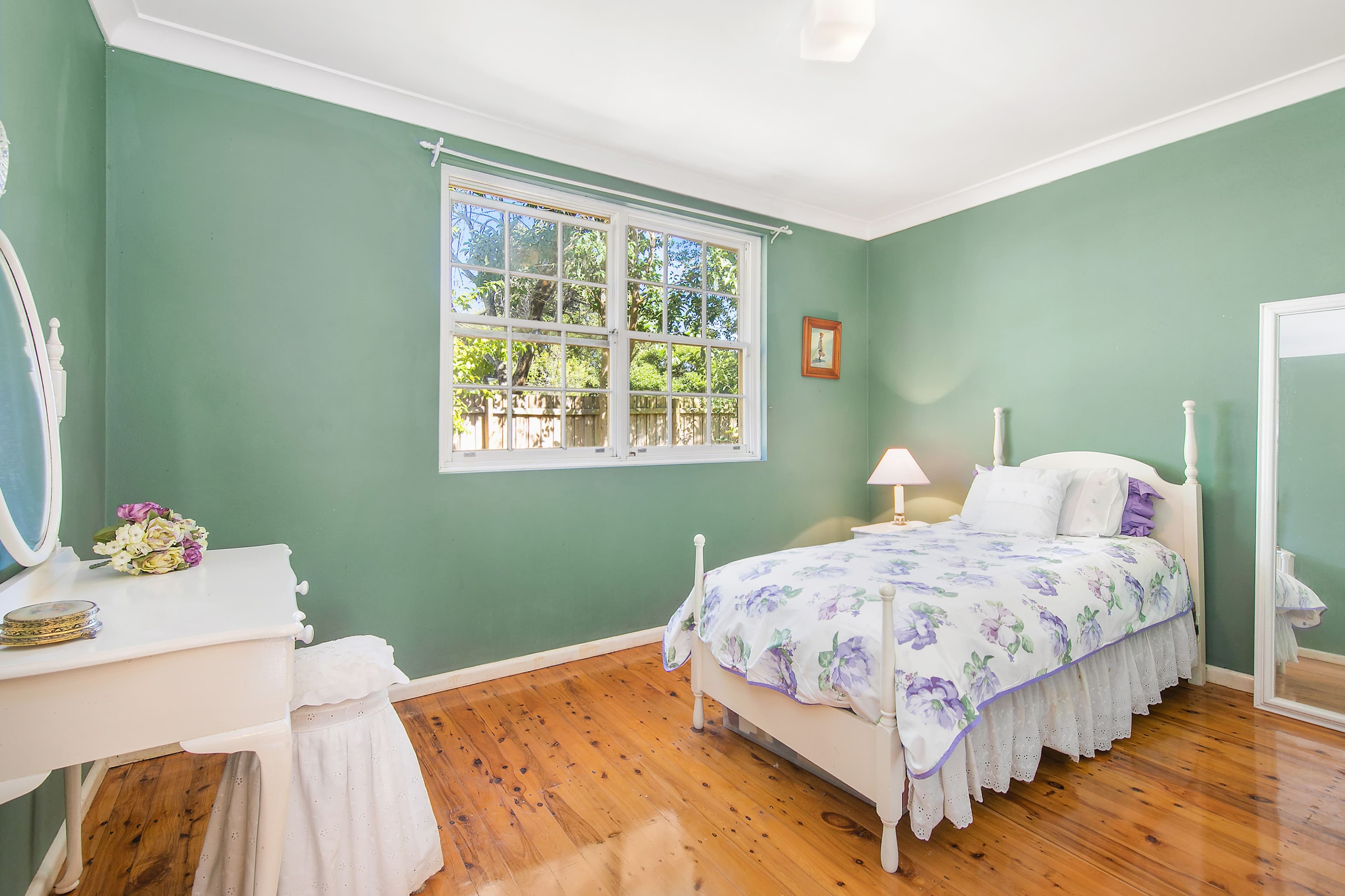 68 Clissold Road, Wahroonga NSW 2076, Wahroonga - Thumbnail 7