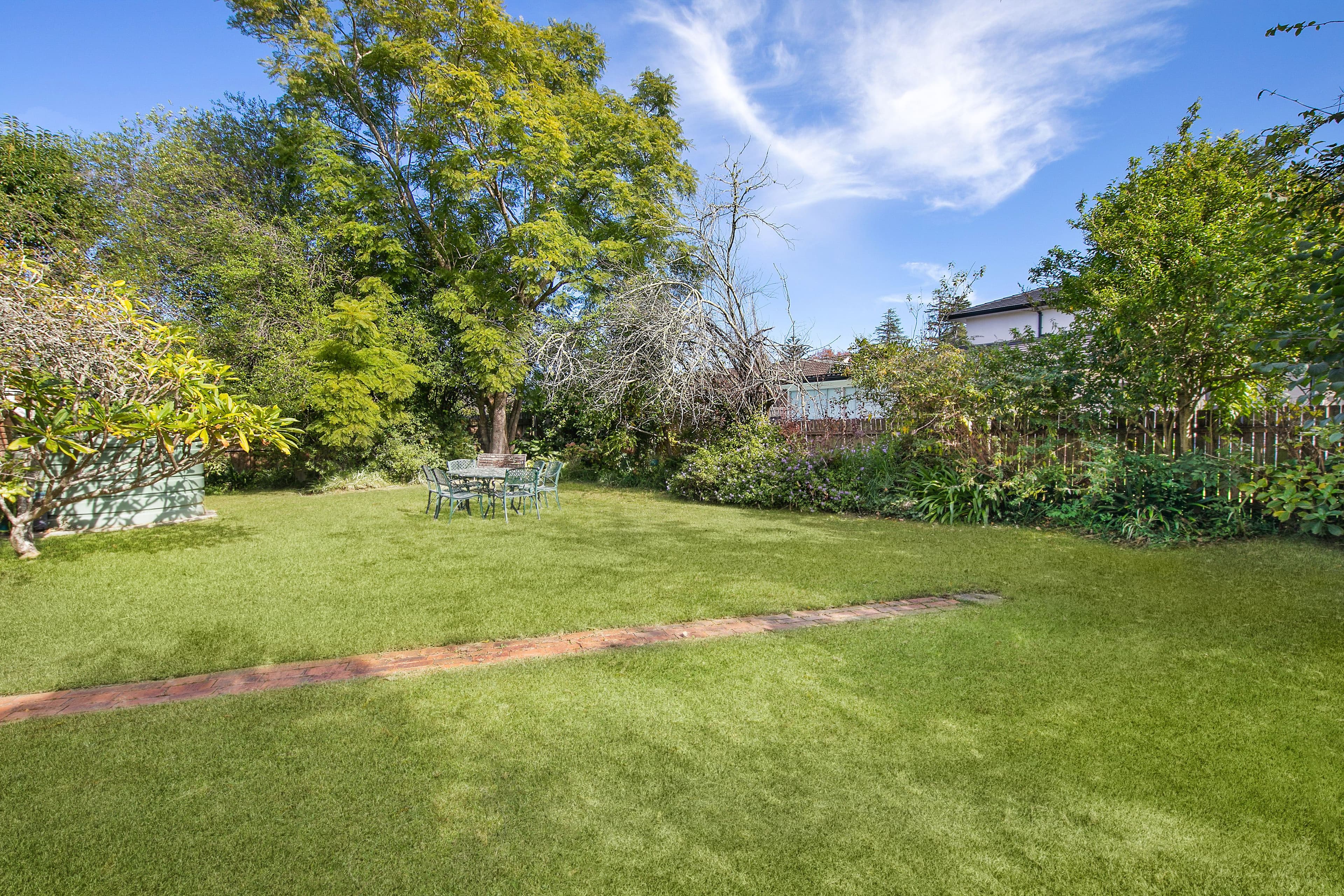 68 Clissold Road, Wahroonga NSW 2076, Wahroonga - Thumbnail 8