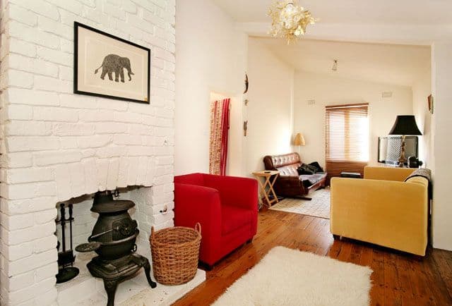 79 Young Street, CREMORNE NSW 2090, Cremorne - Image 1