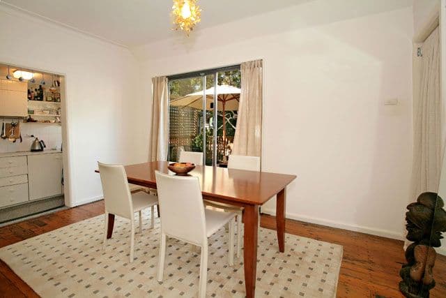 79 Young Street, CREMORNE NSW 2090, Cremorne - Thumbnail 3