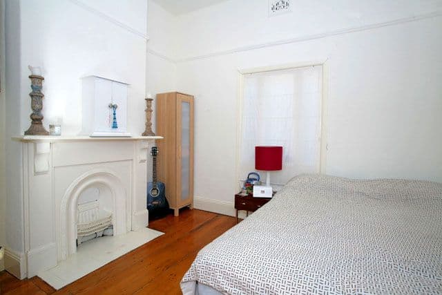 79 Young Street, CREMORNE NSW 2090, Cremorne - Thumbnail 4