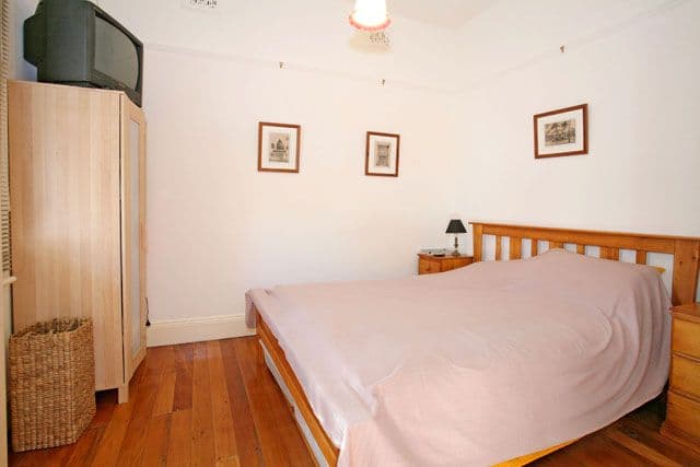 79 Young Street, CREMORNE NSW 2090, Cremorne - Thumbnail 5