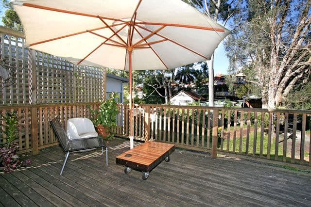 79 Young Street, CREMORNE NSW 2090, Cremorne - Thumbnail 6