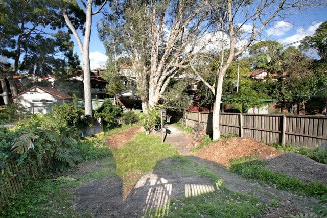 79 Young Street, CREMORNE NSW 2090, Cremorne - Thumbnail 7