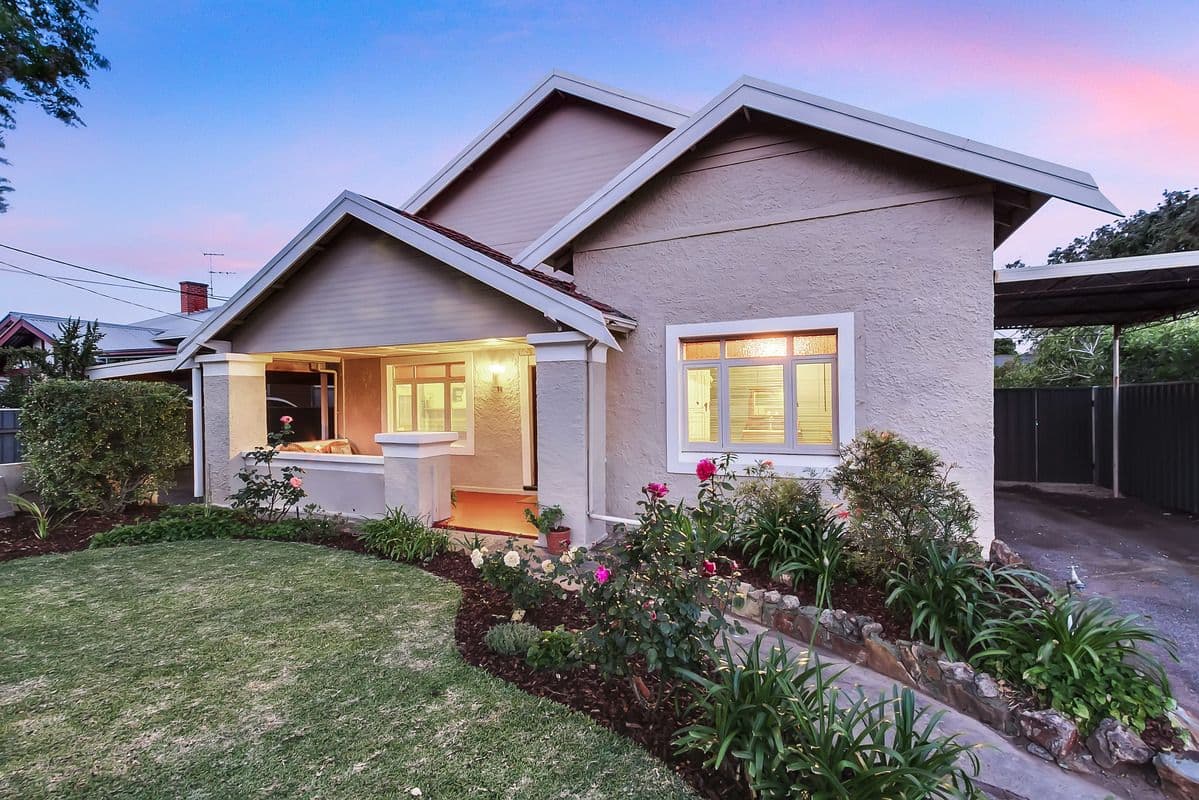 32 Devon Street, Largs Bay SA 5016, Largs Bay - Image 1