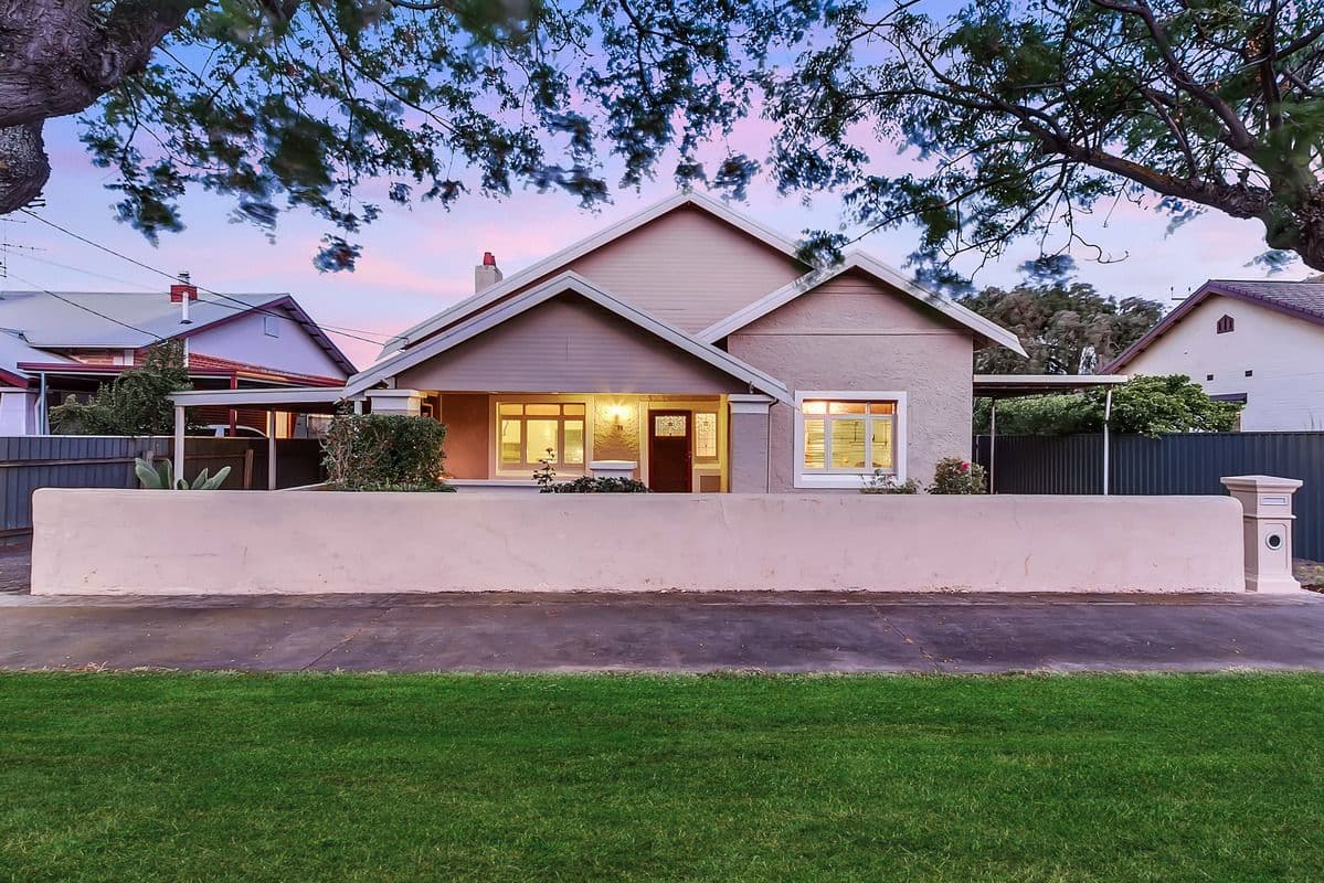 32 Devon Street, Largs Bay SA 5016, Largs Bay - Thumbnail 3