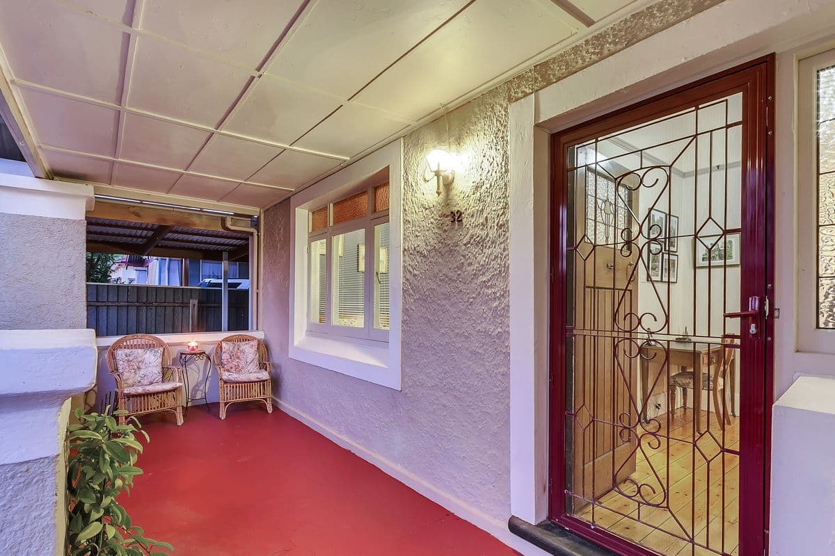 32 Devon Street, Largs Bay SA 5016, Largs Bay - Thumbnail 4