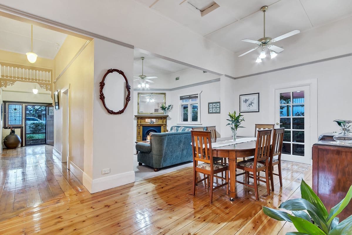 32 Devon Street, Largs Bay SA 5016, Largs Bay - Thumbnail 7