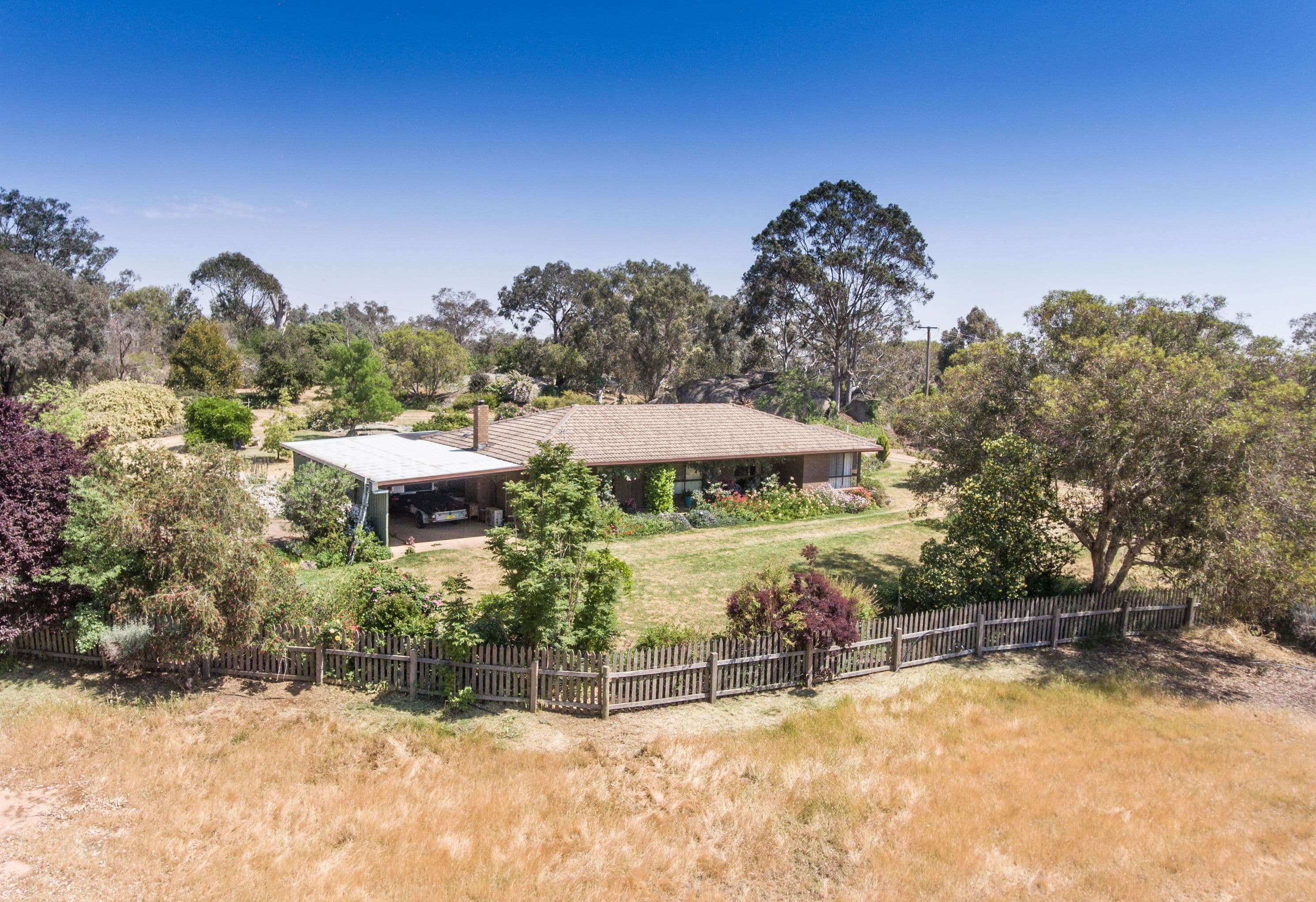 249 Noonans Road, Young NSW 2594, Young - Image 1