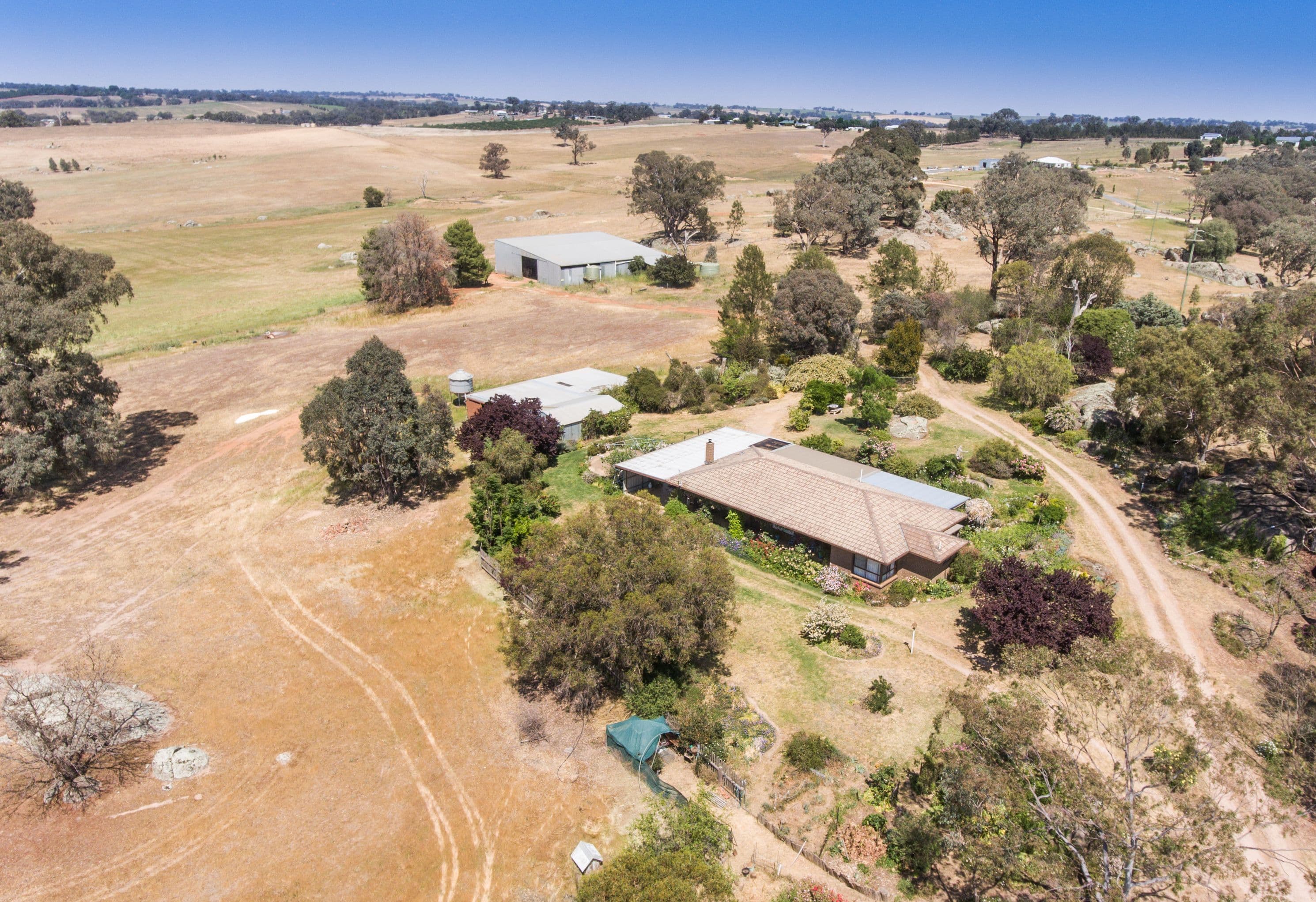 249 Noonans Road, Young NSW 2594, Young - Thumbnail 2