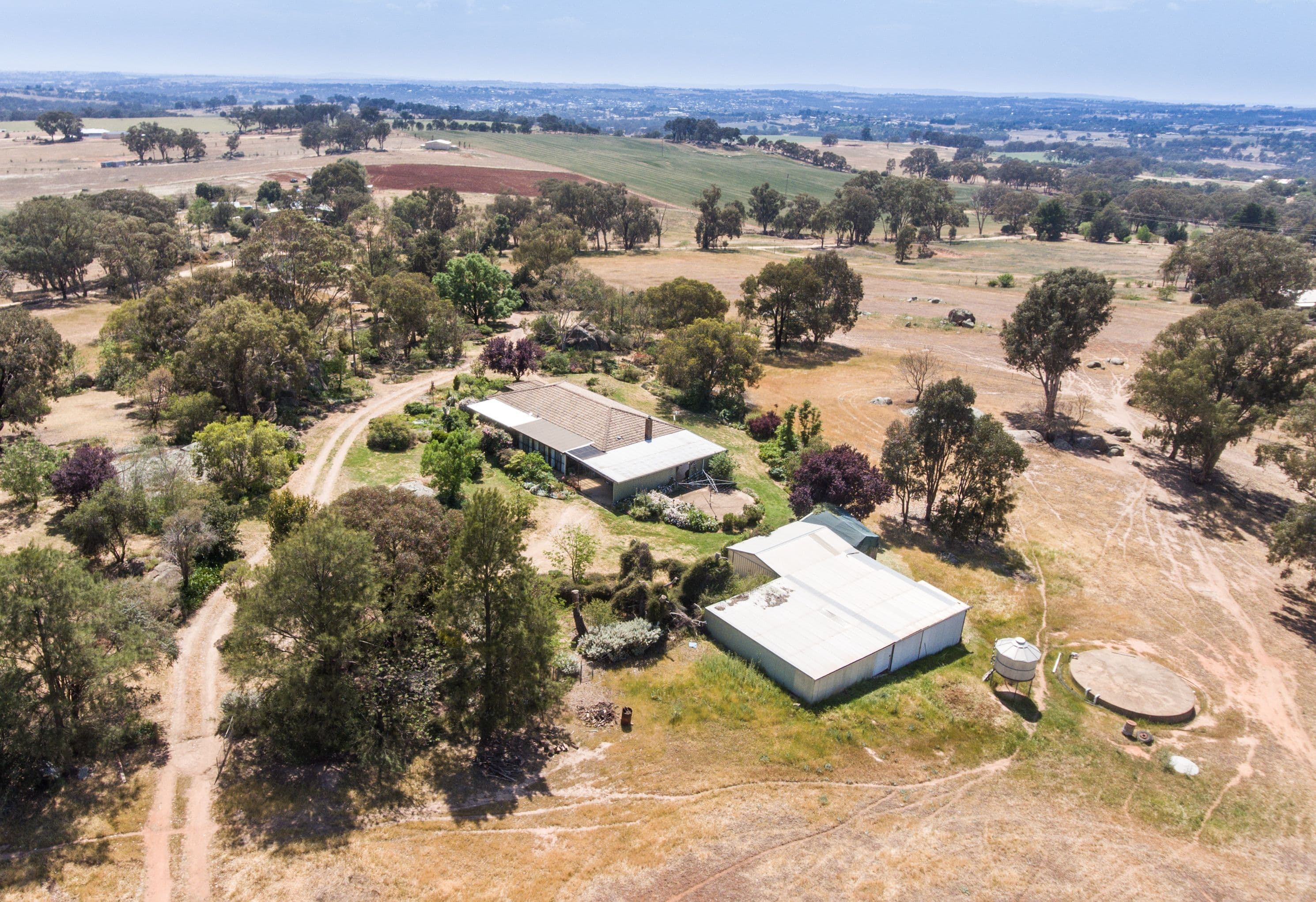 249 Noonans Road, Young NSW 2594, Young - Thumbnail 3