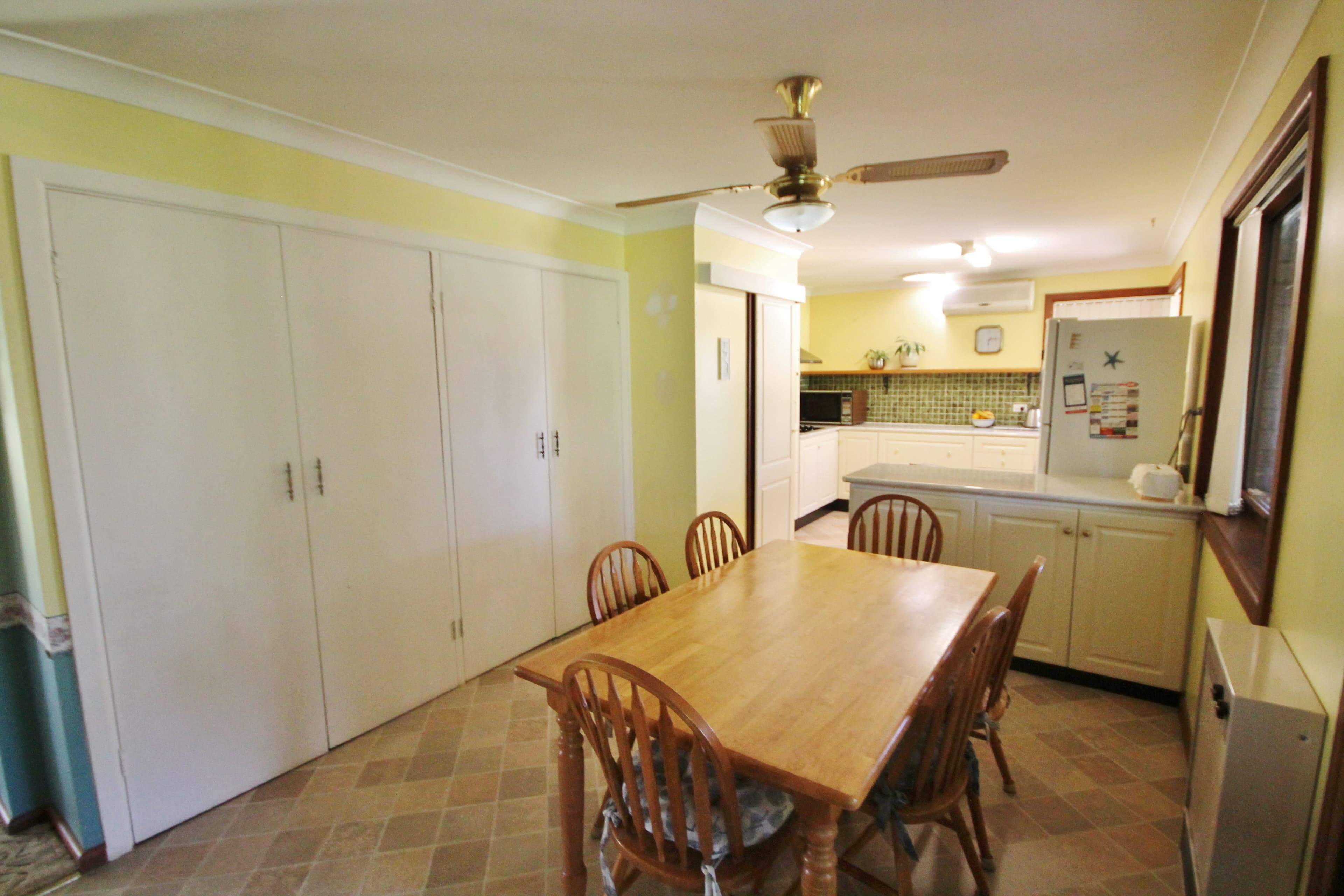 249 Noonans Road, Young NSW 2594, Young - Thumbnail 6