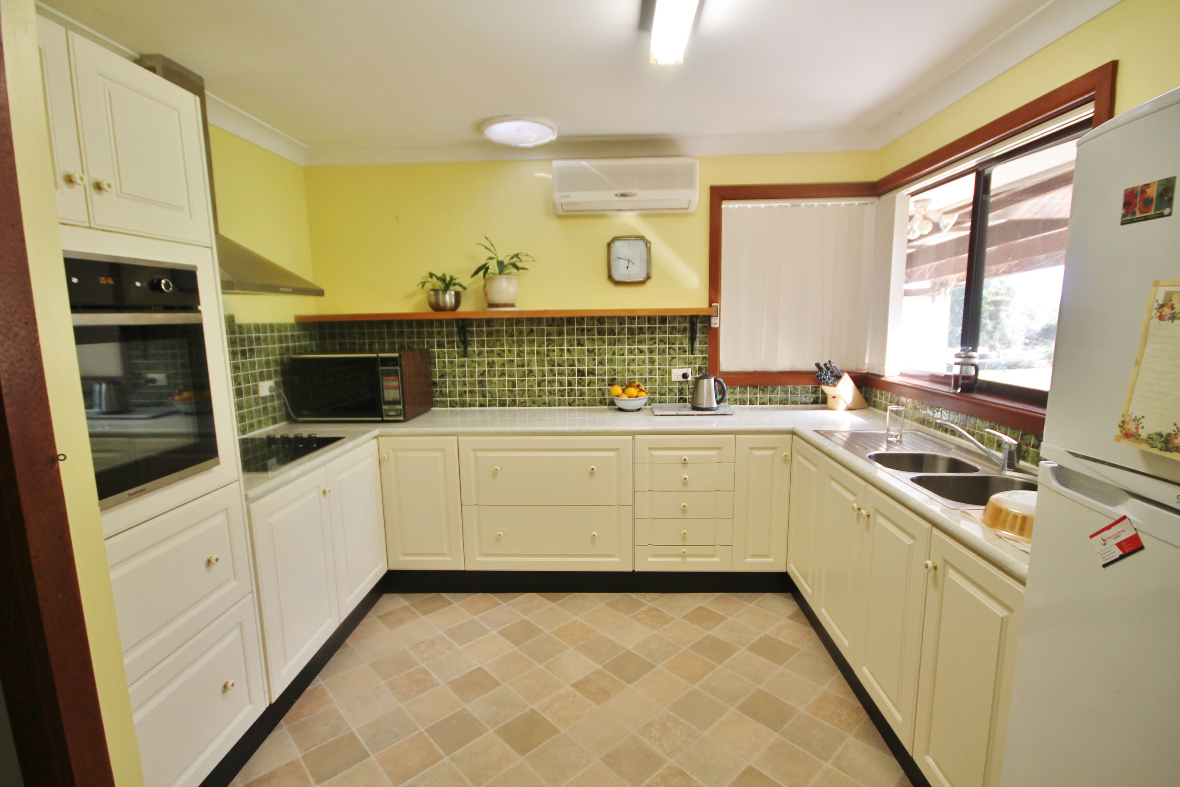 249 Noonans Road, Young NSW 2594, Young - Thumbnail 7