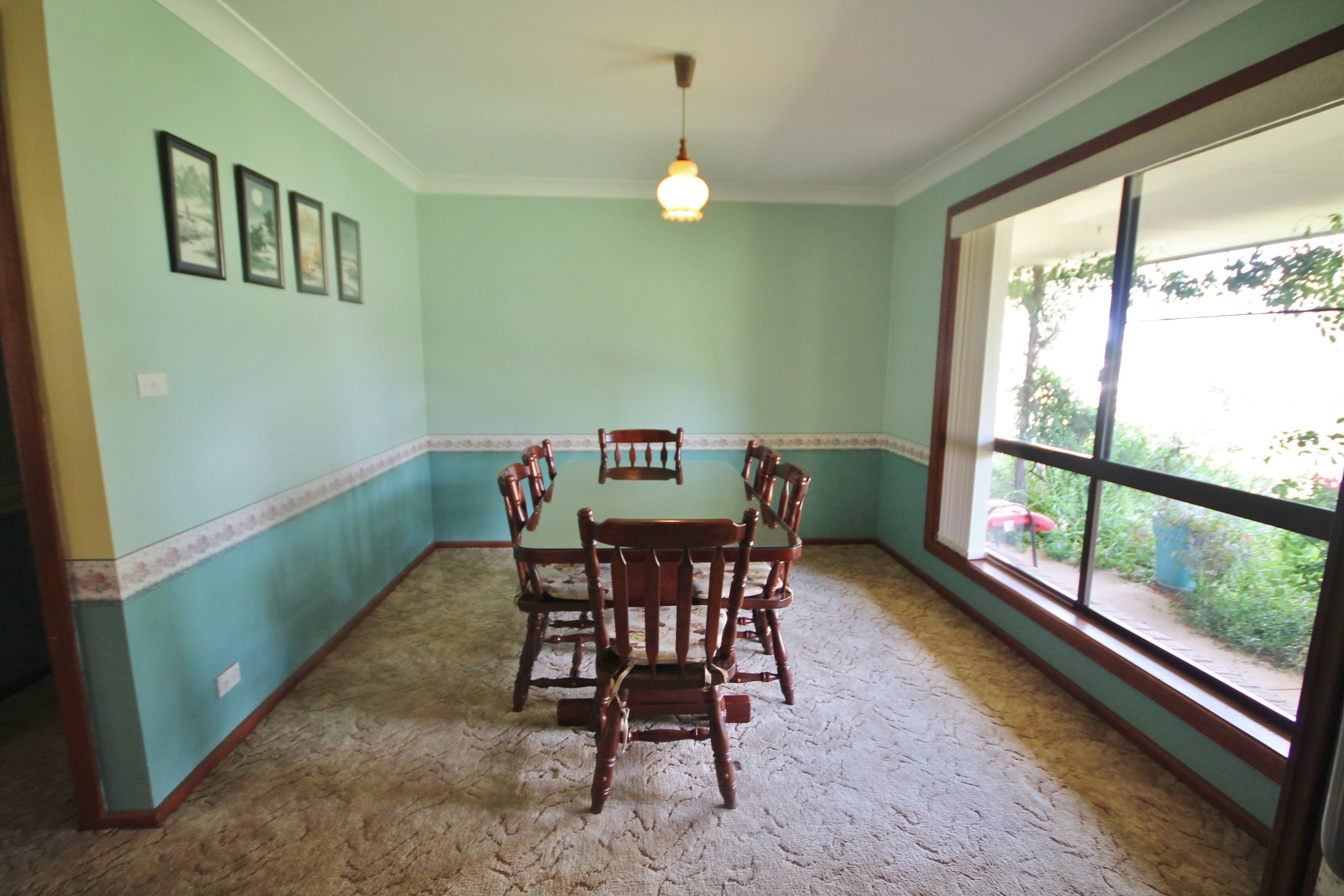 249 Noonans Road, Young NSW 2594, Young - Thumbnail 8