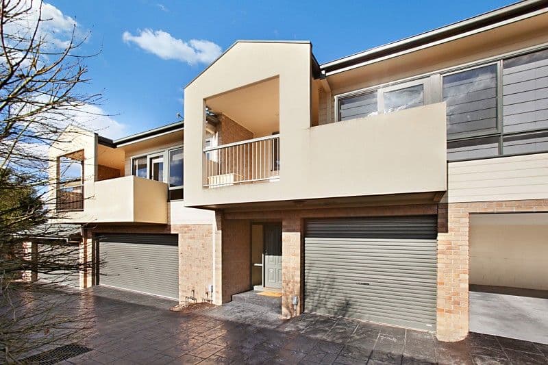1A Feathertop Avenue, TEMPLESTOWE LOWER VIC 3107, Templestowe Lower - Image 1