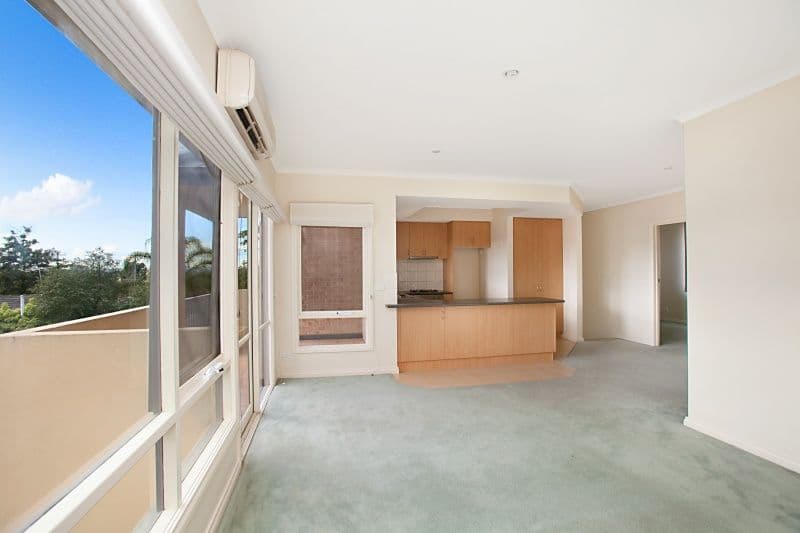 1A Feathertop Avenue, TEMPLESTOWE LOWER VIC 3107, Templestowe Lower - Thumbnail 2