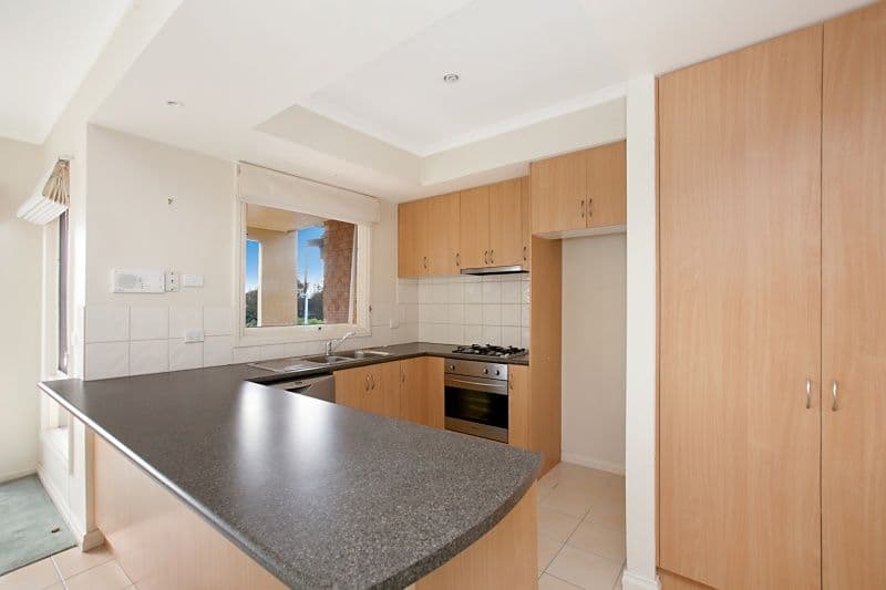 1A Feathertop Avenue, TEMPLESTOWE LOWER VIC 3107, Templestowe Lower - Thumbnail 3