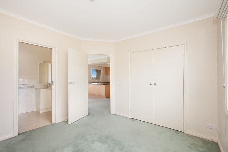 1A Feathertop Avenue, TEMPLESTOWE LOWER VIC 3107, Templestowe Lower - Thumbnail 4