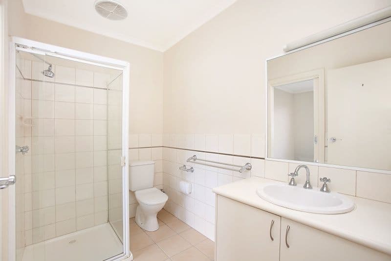 1A Feathertop Avenue, TEMPLESTOWE LOWER VIC 3107, Templestowe Lower - Thumbnail 5