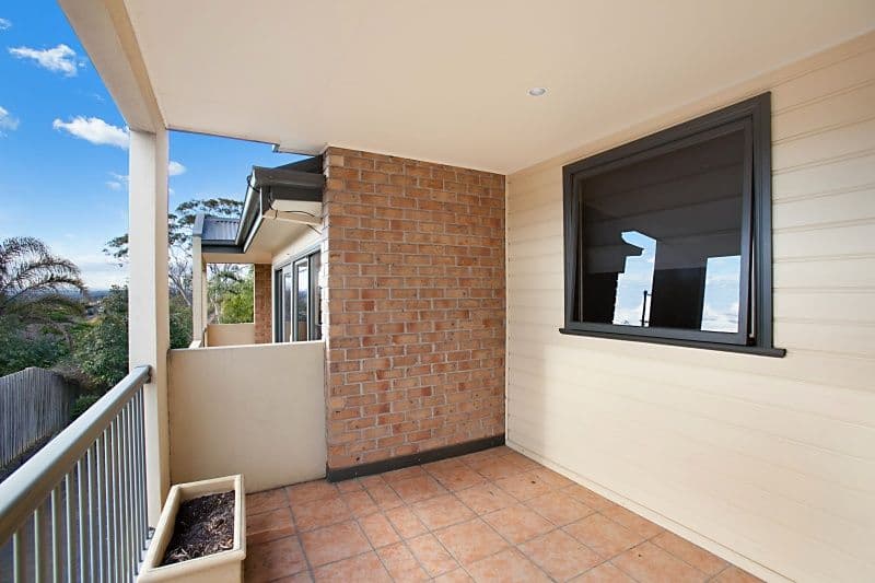 1A Feathertop Avenue, TEMPLESTOWE LOWER VIC 3107, Templestowe Lower - Thumbnail 6