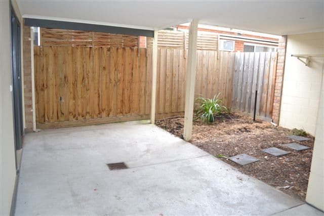 1A Feathertop Avenue, TEMPLESTOWE LOWER VIC 3107, Templestowe Lower - Thumbnail 7