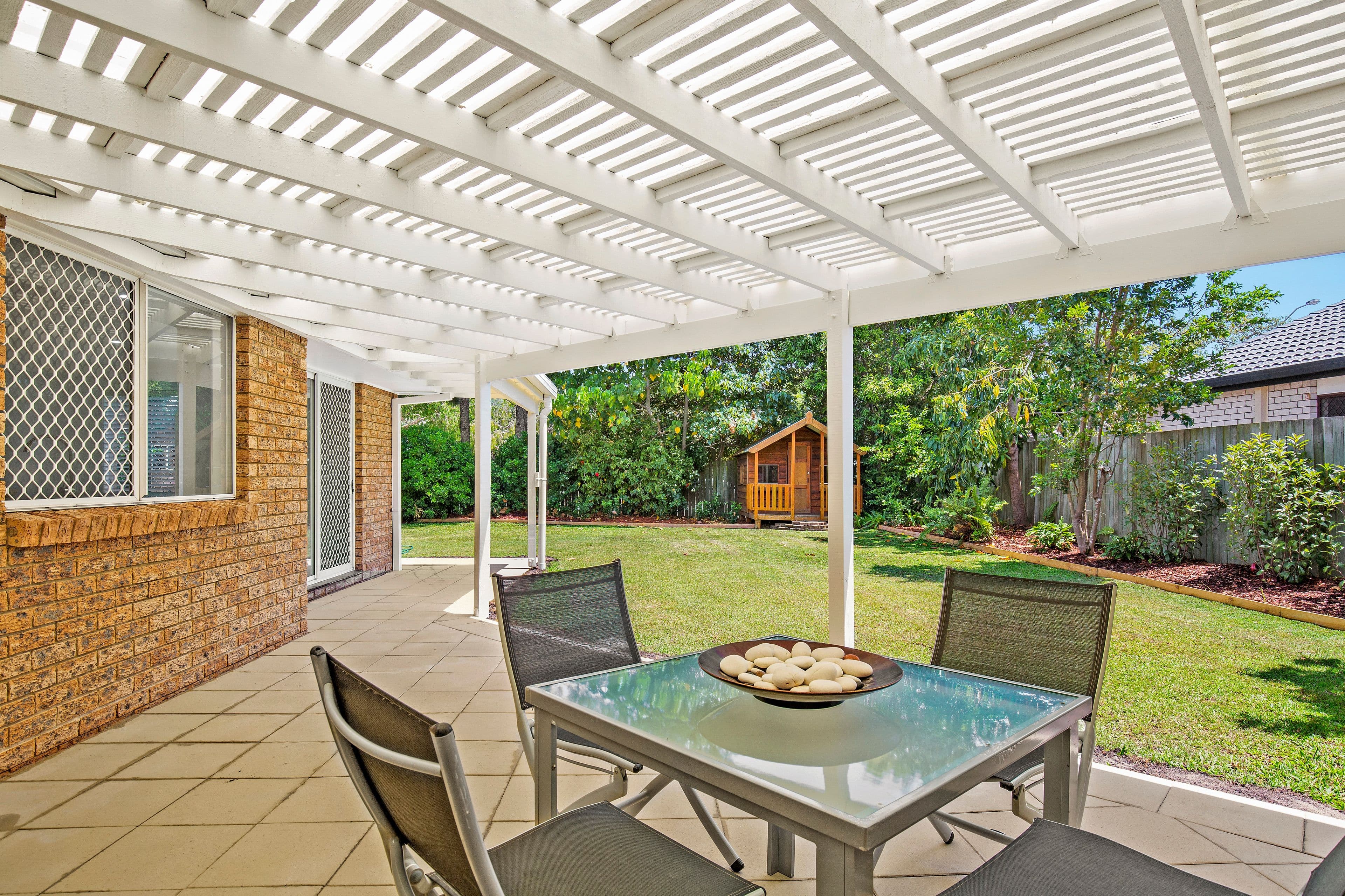 142 Barrier Reef Drive, Mermaid Waters QLD 4218, Mermaid Waters - Image 1