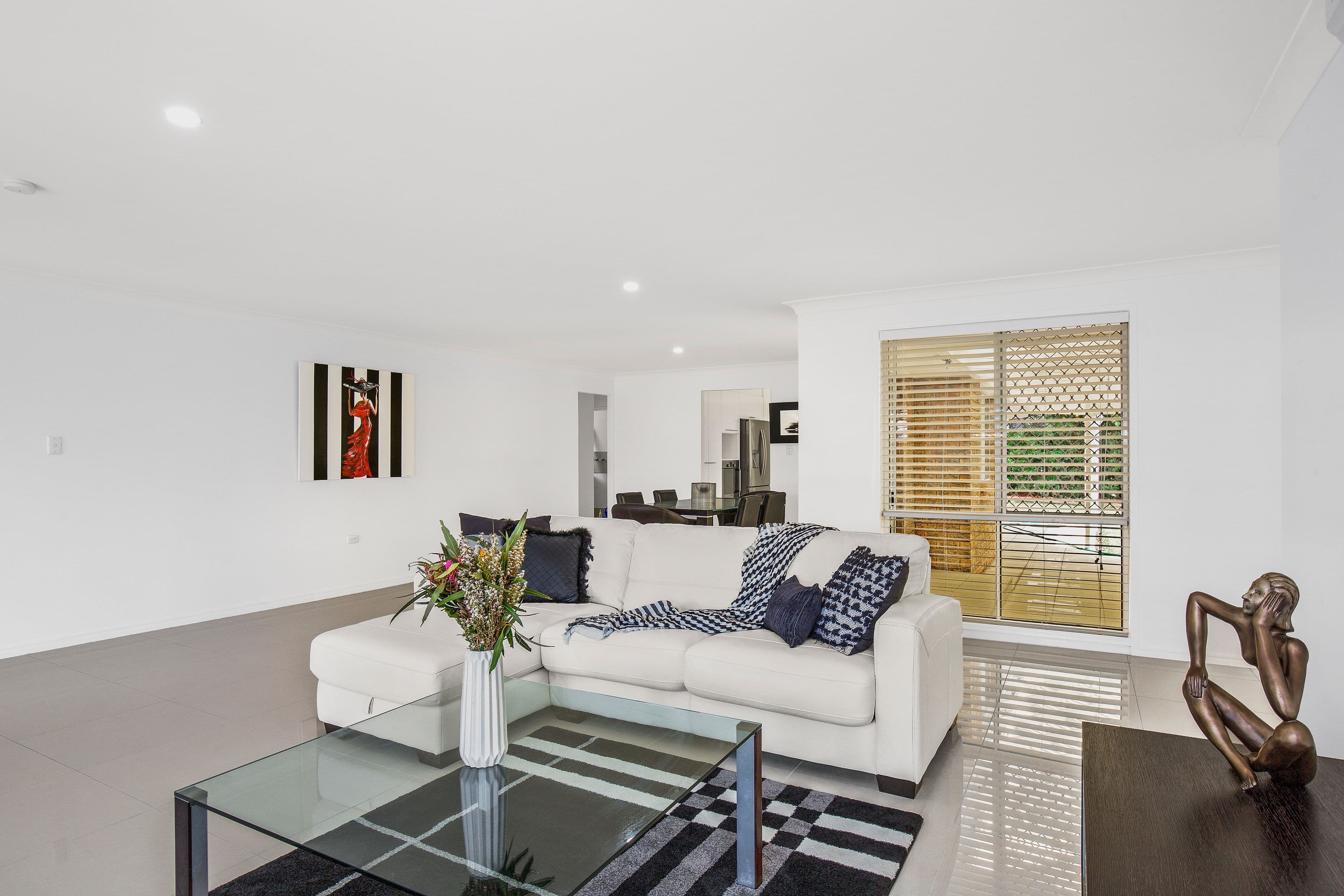 142 Barrier Reef Drive, Mermaid Waters QLD 4218, Mermaid Waters - Thumbnail 3
