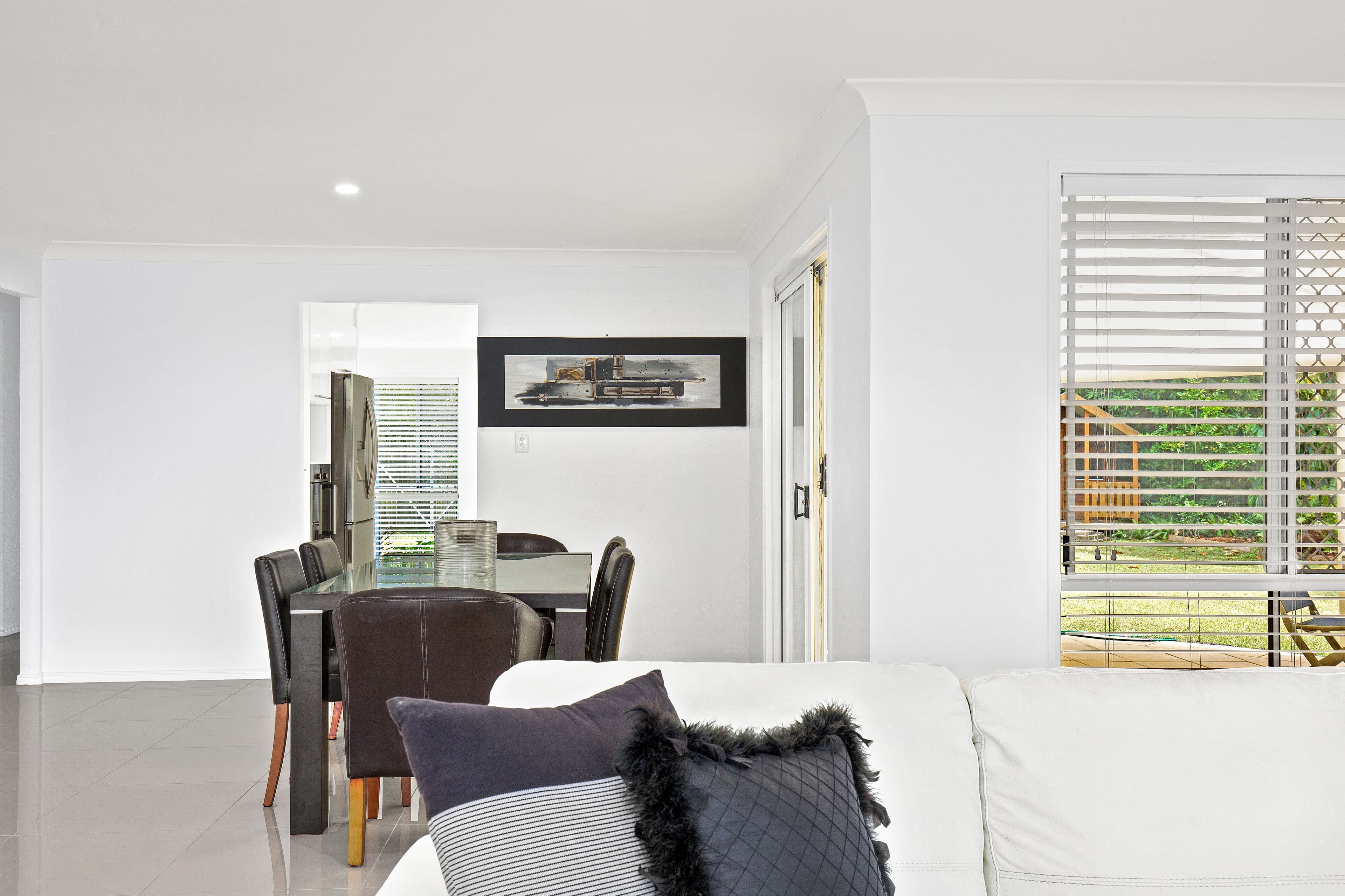142 Barrier Reef Drive, Mermaid Waters QLD 4218, Mermaid Waters - Thumbnail 5